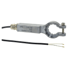 Siemens IBT - Réchauffeur daxe pour SAX SKB C D