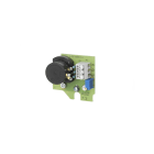 Siemens IBT - Potentiomètre SKB32 C32.. F SKD32