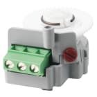 Siemens IBT - Potentiomètre 0..1000 ohm pour SAX L V