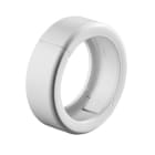 Siemens IBT - Protection anti-vandalisme RTN..