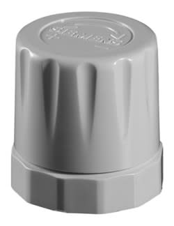 Siemens IBT - Commande manuelle VEN VDN VUN