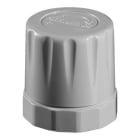 Siemens IBT - Commande manuelle VEN VDN VUN