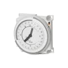 Siemens IBT - Horloge analogique journalière RVP2.1.0 et