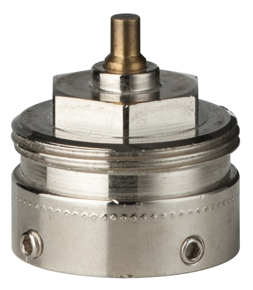 Siemens IBT - Adaptateur Danfoss RAVL pour RTN