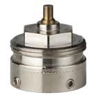 Siemens IBT - Adaptateur Danfoss RAVL pour RTN