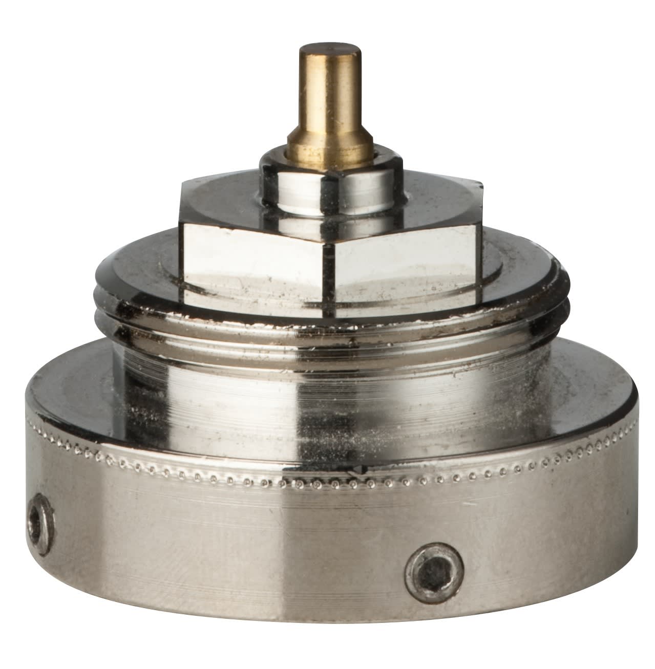 Siemens IBT - Adaptateur Danfoss RAV pour RTN