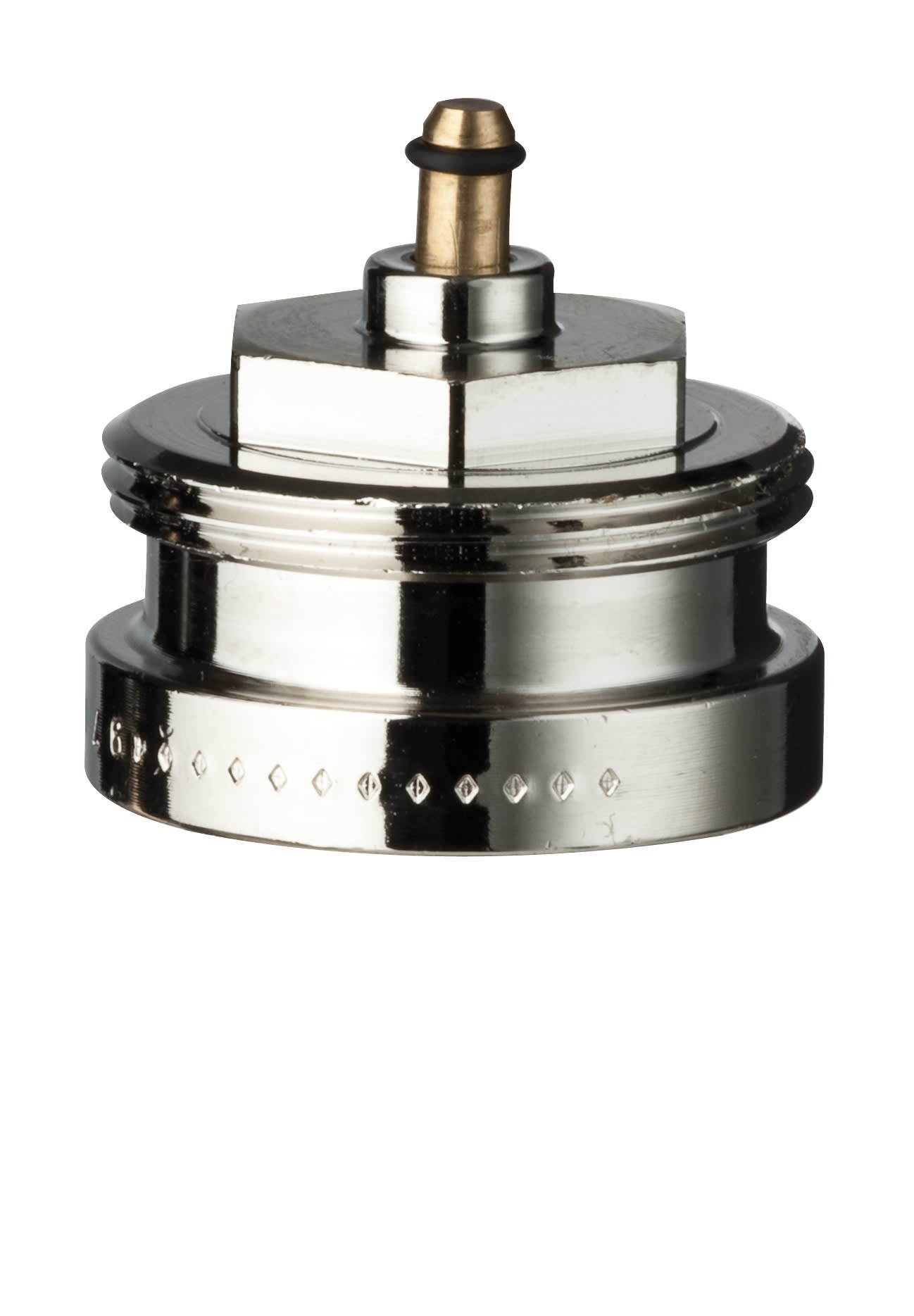 Siemens IBT - Adaptateur Herz pour RTN