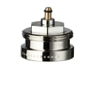 Siemens IBT - Adaptateur Herz pour RTN