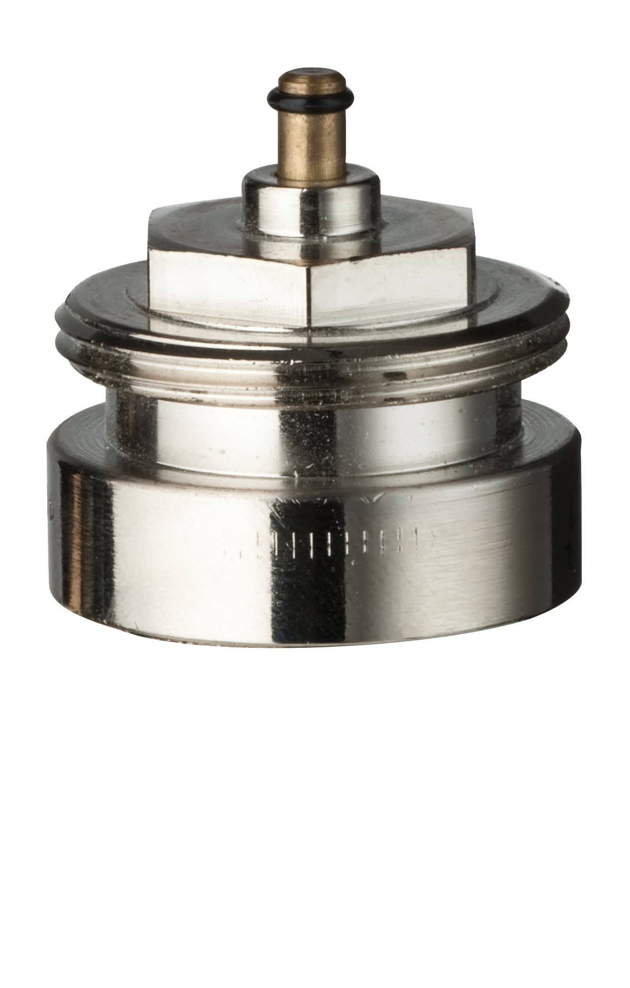 Siemens IBT - Adaptateur TA (<lt > 2000) pour RTN