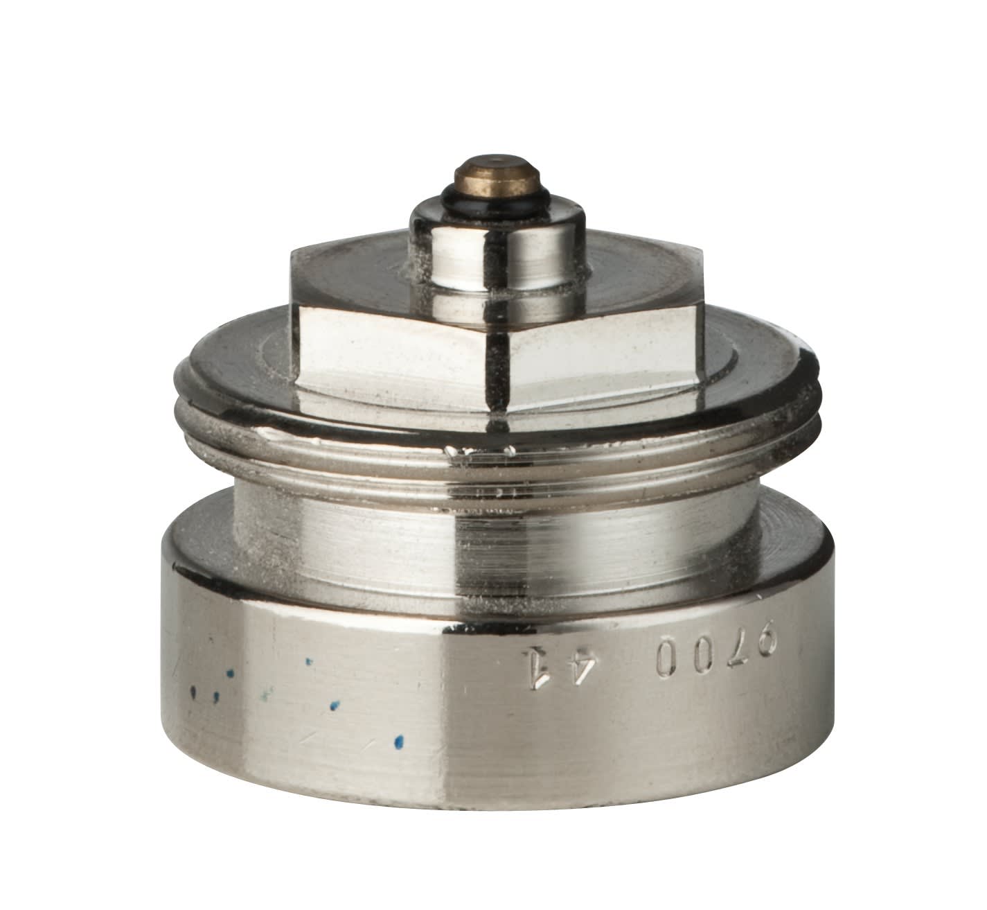 Siemens IBT - Adaptateur MMA pour RTN