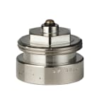 Siemens IBT - Adaptateur MMA pour RTN