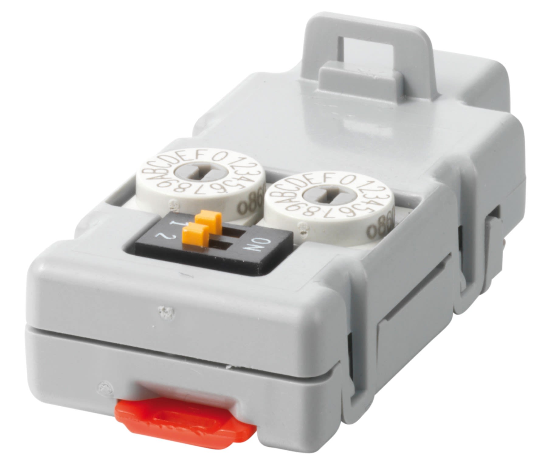 Siemens IBT - Module de fonctions pour SAX Y V L 61