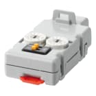 Siemens IBT - Module de fonctions pour SAX Y V L 61