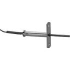 Siemens IBT - Sonde température fumées Pt1000 65mm