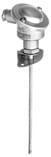 Siemens IBT - Sonde température gaine Pt100 IP54 200mm