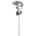 Siemens IBT - Sonde température gaine Pt100 IP54 200mm