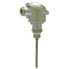 Siemens IBT - Sonde température plongeur Pt100 100mm