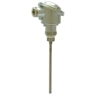 Siemens IBT - Sonde température plongeur Pt100 400mm