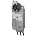 Siemens IBT - ServoM 18Nm 0..10V- 24V RaZ Volet rota.