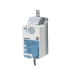 Siemens IBT - ServoM 250N 3pts 230V~ Volet linéa.