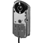 Siemens IBT - ServoM 7Nm 2pts 24V RaZ Volet rota.