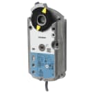 Siemens IBT - ServoM 7Nm 3pts 24V RaZ Volet rota.