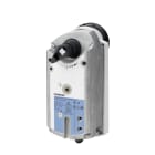 Siemens IBT - ServoM 7Nm 3pts 24V RaZ V. boiss. sphér.