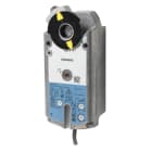 Siemens IBT - ServoM 7Nm 0..10V- 24V RaZ Volet rota.