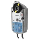 Siemens IBT - ServoM 7Nm 2pts 230V~ RaZ Volet rota.