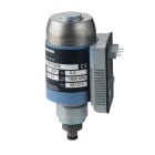 Siemens IBT - Vanne pilote progressive frigorifique