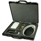 Siemens IBT - Valise de mise en service Sigmagyr Synco