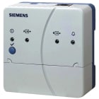 Siemens IBT - Centrale de communication Web OZW672   1 app.