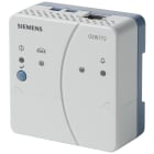 Siemens IBT - Centrale de communication Web OZW772 1 app.