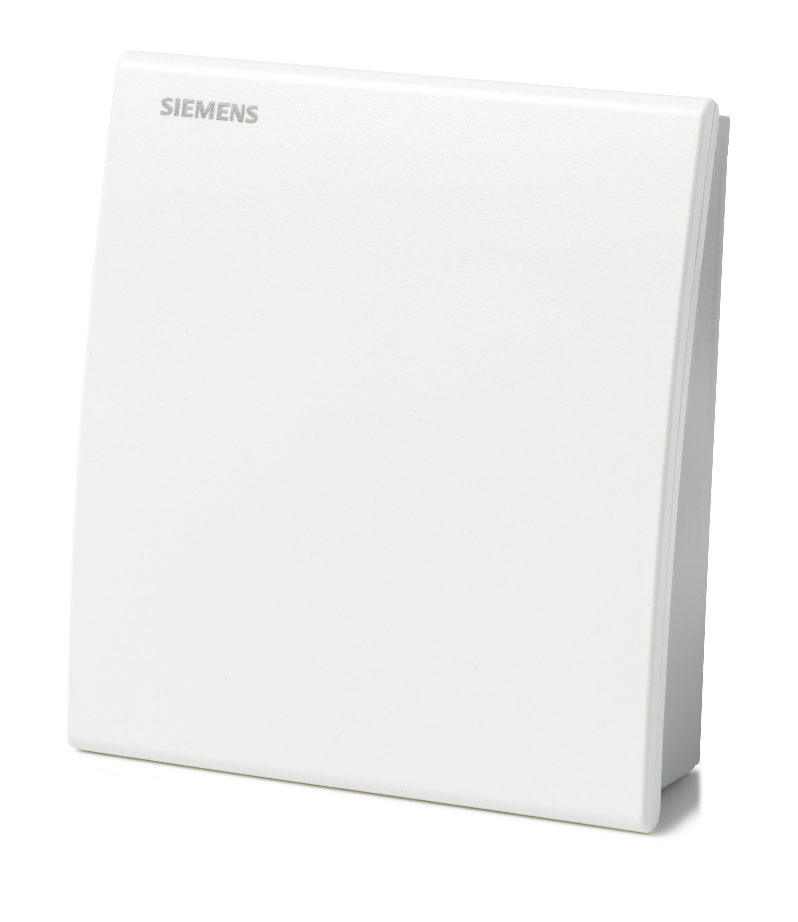 Siemens IBT - Sonde température ambiante Pt1000