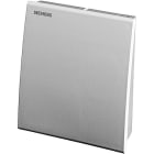 Siemens IBT - Sonde température ambiante LG-Ni1000