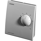 Siemens IBT - Sonde-potentiomètre temp. amb. LG-Ni1000