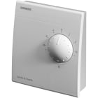 Siemens IBT - Sonde-potentiomètre temp. amb. LG-Ni1000