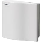 Siemens IBT - Sonde température ambiante CTN3k