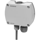 Siemens IBT - Sonde température extérieure 0..10V-