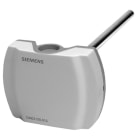 Siemens IBT - Sonde temp. plongeur LG-Ni1000 150mm sans doigt de gant