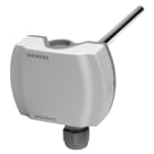 Siemens IBT - Sonde température plongeur 0..10V- 100mm