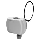 Siemens IBT - Sonde température gaine 0..10V- 400mm