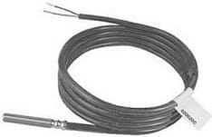 Siemens IBT - Sonde température chemisée Pt100 1,5m