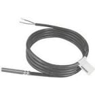 Siemens IBT - Sonde température chemisée Pt100 1,5m