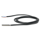 Siemens IBT - Sonde température chemisée Pt1000 1,5m