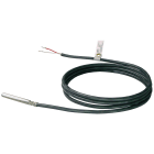 Siemens IBT - Sonde température chemisée solaire 1,5m