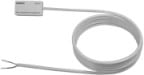 Siemens IBT - Sonde température fenêtre LG-Ni1000