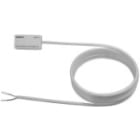 Siemens IBT - Sonde température fenêtre LG-Ni1000