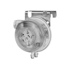 Siemens IBT - Pressostat différentiel 50-500 Pa