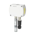 Siemens IBT - Sonde combinée amb. 4..20mA IP65 certif.